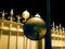 Cliquer pour zoomer sur StJean<br>Fev00<br>Reflection