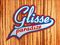 Cliquer pour zoomer sur Glisse Paradise<br>