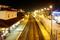 Cliquer pour zoomer sur Juil04<br>La vie du rail