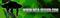 Cliquer pour zoomer sur Join Us