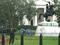Cliquer pour zoomer sur Sept 2004<br>White House Poser