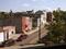 Cliquer pour zoomer sur Baltimore<br>Sept2003<br>Streetz